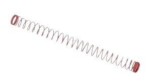 Shooter Spring Red Highest Tension