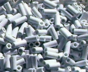 Cliffy's® Premium Silver Post Sleeves