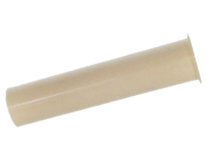 Coil Sleeve 12,5 x 54 mm (03-7066-4)