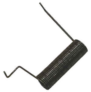 Data East Spring 265-5011-00