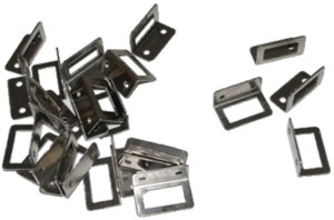 Bracket Mem Inter Switch