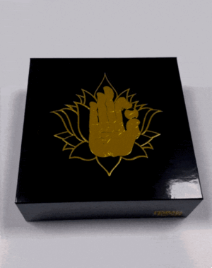 Tibetan Breeze: ZEN 3 Flipper Cooling Kit for Stern SPIKE