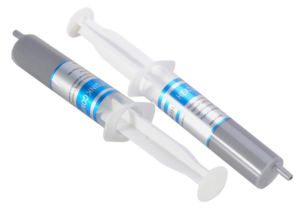 Thermal Heatsink Paste 30 gram