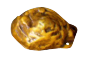 White Water Mountain 4