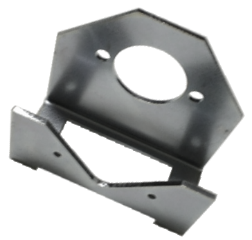 Road Show Blade Drive Bracket 01-13097 - Image 1