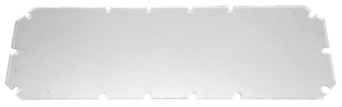 Clear Display Shield WPC95 - Image 1