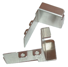 Medieval Madness Ball Guide 01-14718.1