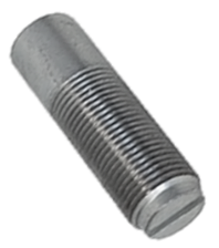 Magnet Core Adjustable