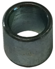 Bushing Spacer 530-5139-01