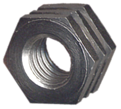 Johnny Mnemonic X-nut 02-5210