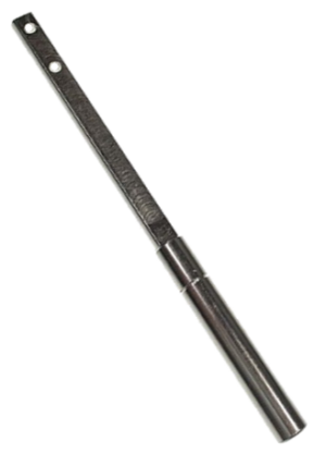 Medieval Madness Shaft 02-5298