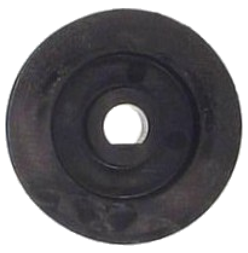 Fish Tales, F14 Tomcat and Hurricane Pulley Reel 03-8086