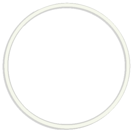 Cyclone Rubber Drive Belt - Image 1