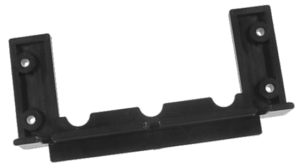 Target Slide Frame/Guide