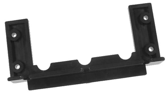 Target Slide Frame/Guide - Image 1