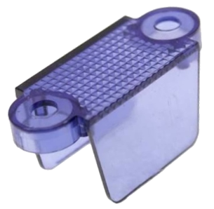 Lane Guide Purple - Image 1