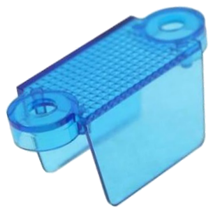 Lane Guide Light Blue - Image 1