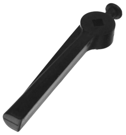 Slugfest Baseball Bat - Image 1