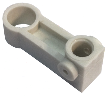 Crank Arm Small - Image 1