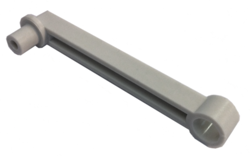 Crank Arm Large - Image 1