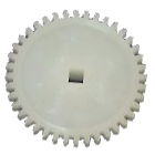 Gear Cluster 03-9219-2