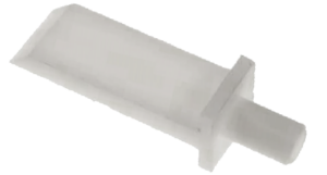 Road Show Separator Extension