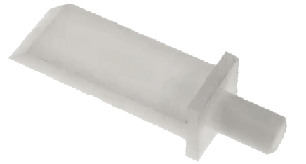 Road Show Separator Extension - Image 1