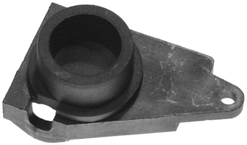 Medieval Madness Up/Right Tower Pivot/Base - Image 1