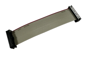 Sega/Stern Ribbon Cable 036-5000-350