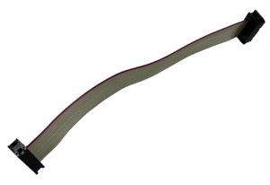 Sega/Stern Ribbon Cable 036-5260-00