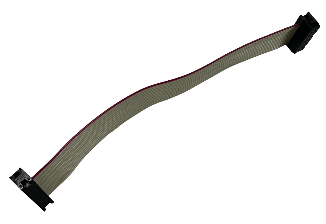 Sega/Stern Ribbon Cable 036-5260-00 - Image 1