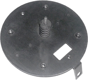 Attack from Mars Main Saucer Bracket