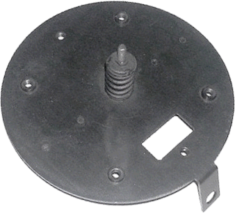 Attack from Mars Main Saucer Bracket - Image 1