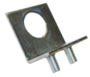 Coil Bracket 04-10322-2
