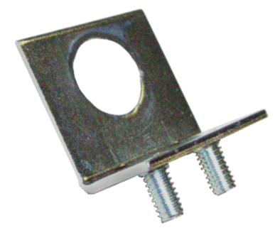 Coil Bracket 04-10322-2 - Image 1