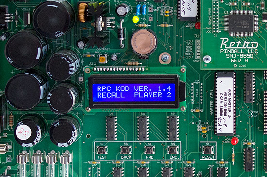 King of Diamonds - Image 13