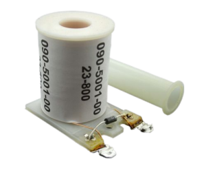 Coil 090-5001-00 / 23-800