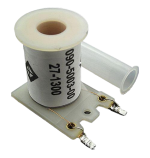 Coil 090-5003-00 / 27-1300