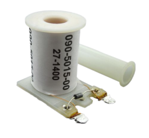 Coil 090-5015-00 / 27-1400