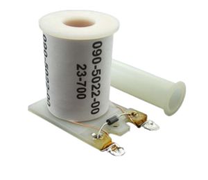Coil 090-5022-00 / 23-700