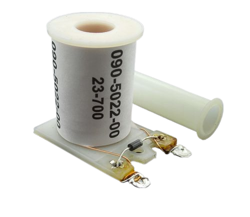 Coil 090-5022-00 / 23-700 - Image 1