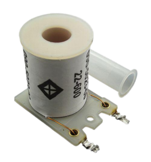 Coil 090-5023-00 / 22-600