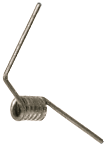 Scared Stiff Coffin Spring - Image 1