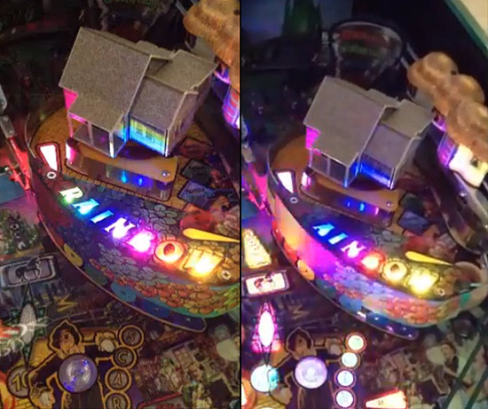 The Wizard of Oz Standard Edition - Image 6