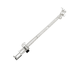 Funhouse Wire Ramp 12-6935