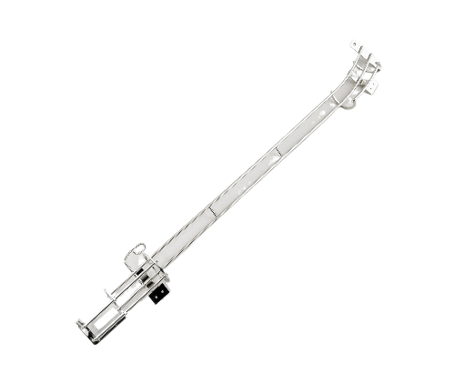 Funhouse Wire Ramp 12-6935 - Image 1