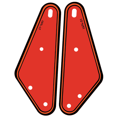 The Getaway Slingshot Set - Image 1