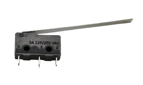 Switch 180-5010-00 - Image 1