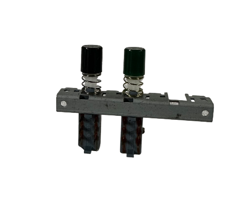 Service Switch Assy 180-5012-00 - Image 1