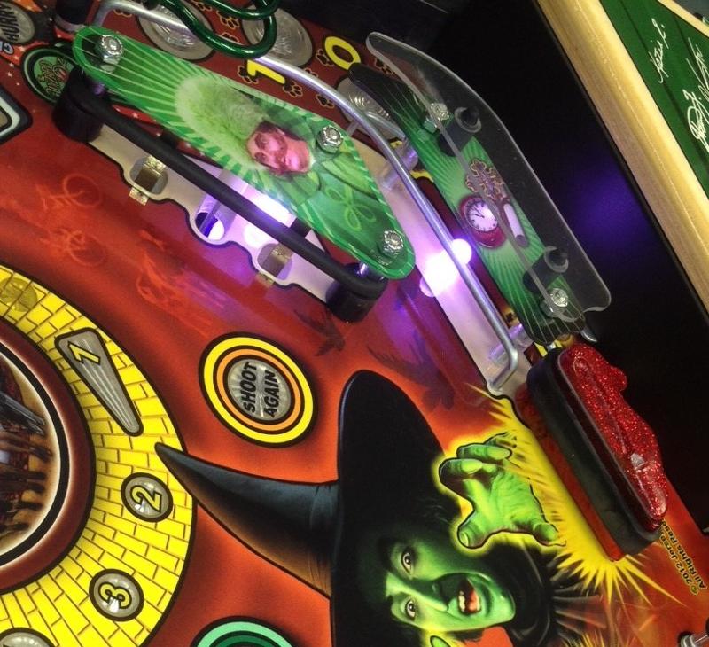 The Wizard of Oz Standard Edition - Image 7